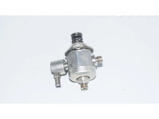 Vstřikovací čerpadlo 7847204   BMW 4 F32 F33  pro benzínový motor 3.0  M4