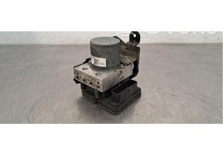 Jednotka ABS A4479001517   Honda Jazz 2022