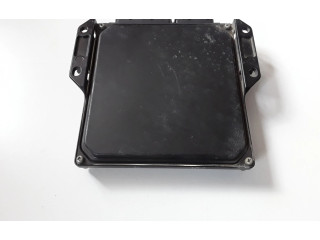 Řídící jednotka 23710EC07E, 2758006756   Nissan Navara 2008