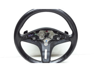 Volant Mercedes-Benz C W204 2009 A2044603303  