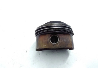  Поршень  84P43  Audi A6 S6 C6 4F  