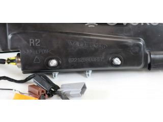 Подушка безопасности в сиденье P31418250   Volvo V40