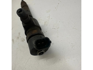 Vstřikovač 0445110276   Saab 9-3 Ver2  pro naftový motor 1.9  