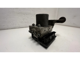 Jednotka ABS 0054319512, 0265235054   Mercedes-Benz A W169 2006