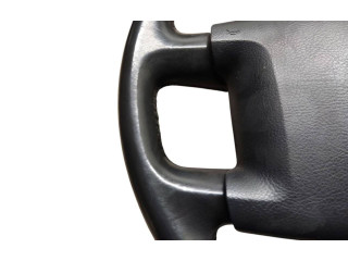 Руль Volkswagen Touareg I  2002 - 2010 года 3D0419091K, 61373001A      