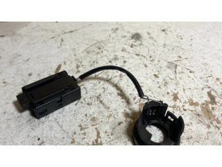 Řídící jednotka 1635459132, 05047020   Mercedes-Benz ML W163 2003