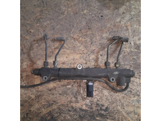 Vstřikovací lišta 0445214023, 000742   Chrysler Voyager  pro naftový motor 2.8  