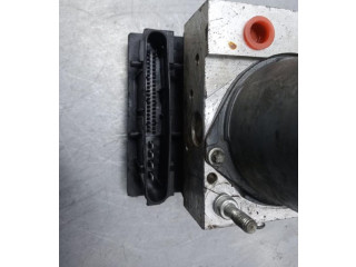 Jednotka ABS 0265234037   Peugeot 207 