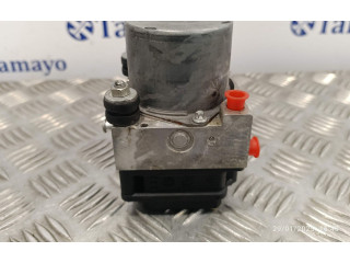 Vstřikovací lišta 0265231508, 0265800406   Citroen C4 Aircross    9HX 