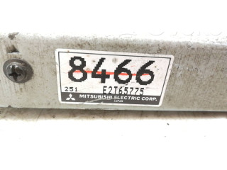 Блок управления двигателя MD328466, E2T65775   Mitsubishi Colt