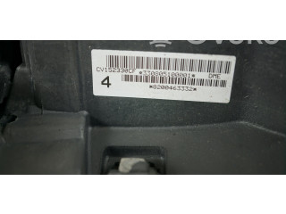 Volant Renault Laguna II 2005 8200463332  