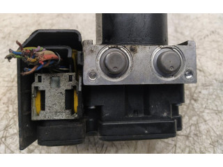 Jednotka ABS 9665344180   Peugeot 207 2007