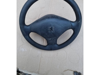 Руль Peugeot 306   -  года       