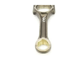 Ojnice  03L105401A, 03L105401A    Volkswagen Golf VI  