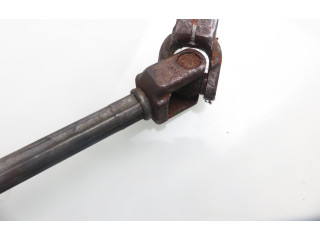  рейка  Колонка рулевая 00046846857, 00046846857   Fiat Stilo  -  года