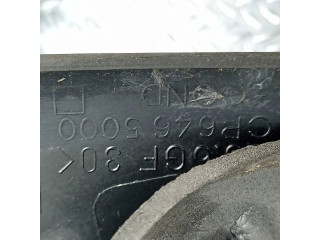 Zpětné zrcátko  Peugeot 206 2003  CP6465000  