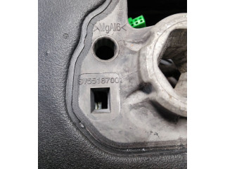 Volant Volvo S80 2005 SV5518700  