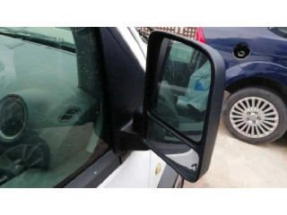 Зеркало электрическое        Ford Transit -  Tourneo Connect  2009-2013 года   
