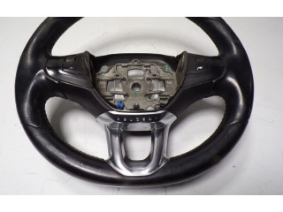 Volant Peugeot 2008 I 2015 96739515ZD, 98084115ZD  