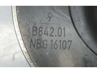  Поршень с шатуном  11258571012, 1212CD  BMW 2 F22 F23 для дизельного двигателя 