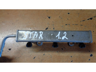 Vstřikovač 1465A331   Mitsubishi Space Star  pro benzínový motor 1.2  