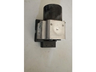 Блок управления АБС 51703571, 51703571   Lancia Ypsilon