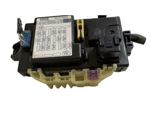 Ящик предохранителей (комплект) 8260097405   Daihatsu YRV