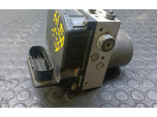 Jednotka ABS 51748609   Alfa Romeo 166 