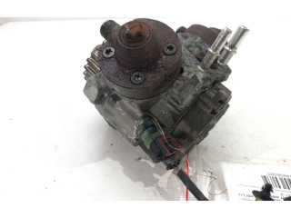 Vstřikovací čerpadlo 0445010629   Citroen C6     