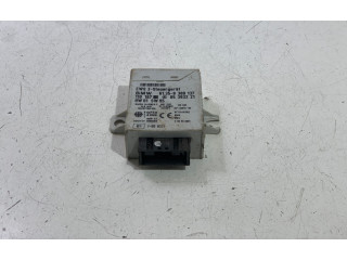 Zpětné zrcátko  BMW 5 E39 1998  61358380137  