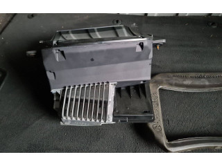 Дисплей    8782163, 17089310   BMW 4 G22 G23 G24 G26
