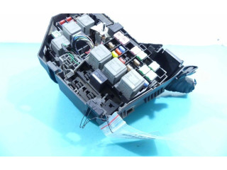 Блок предохранителей  IMPRK1261495   Ford S-MAX    
