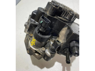 Vstřikovací čerpadlo 8689591, 050530   Volvo S80  pro naftový motor 2.4  