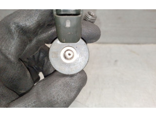 Vstřikovač 0445110188, 0445110188BOSCH   Peugeot 407    9HZ 