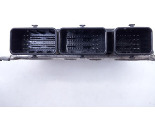 Řídící jednotka 237206933R, A2C99611900   Dacia Dokker 2018