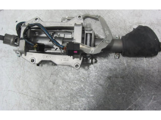 Volant Porsche Panamera (970)  97034700730  