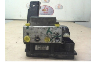 Jednotka ABS 6001551521, 6001551521   Dacia Duster 2011