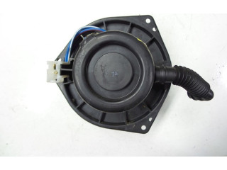 Вентилятор печки    4868530350, 0130111154   Nissan Vanette