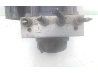 Блок управления АБС 026524328451935198, 026524328451935198   Lancia Ypsilon