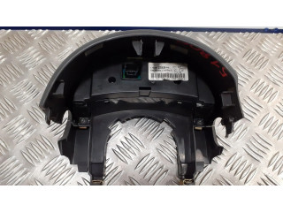 Панель приборов 1496286080, 503000170007   Citroen C8       