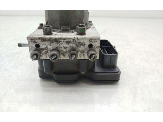 Jednotka ABS 476606853R, 476605492R   Renault Clio IV 2014