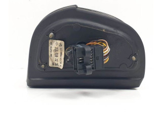 Zpětné zrcátko  Mercedes-Benz E W210 1999  2108107816  