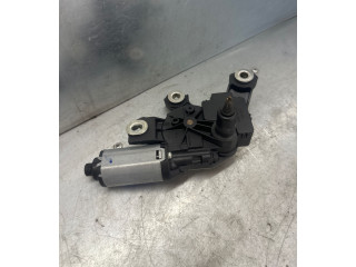 Моторчик заднего дворника W000028032, 4G9955711A    Audi A6 S6 C7 4G