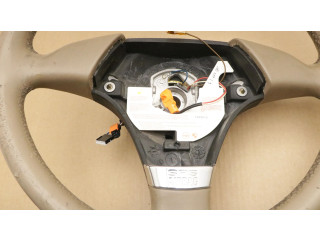 Volant BMW Z3 E36 1997 1162111, 1095012  