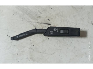 Ручка стеклоочистителей 9180813   Opel Vectra C