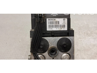 Блок АБС 0273004537, 581062   Rover  25   -  года