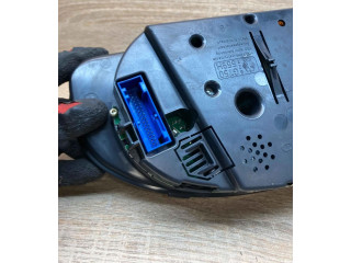 Панель приборов 3B0920825A, 110080052   Volkswagen PASSAT B5.5       