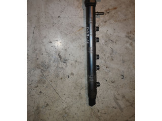 Vstřikovací lišta 780912701, D69-13   BMW 1 E81 E87     