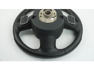 Volant Audi Q7 4L 2011 4L0419091M  