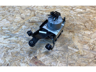 Jednotka ABS 5A7F0A7   BMW 3 G20 G21 2019